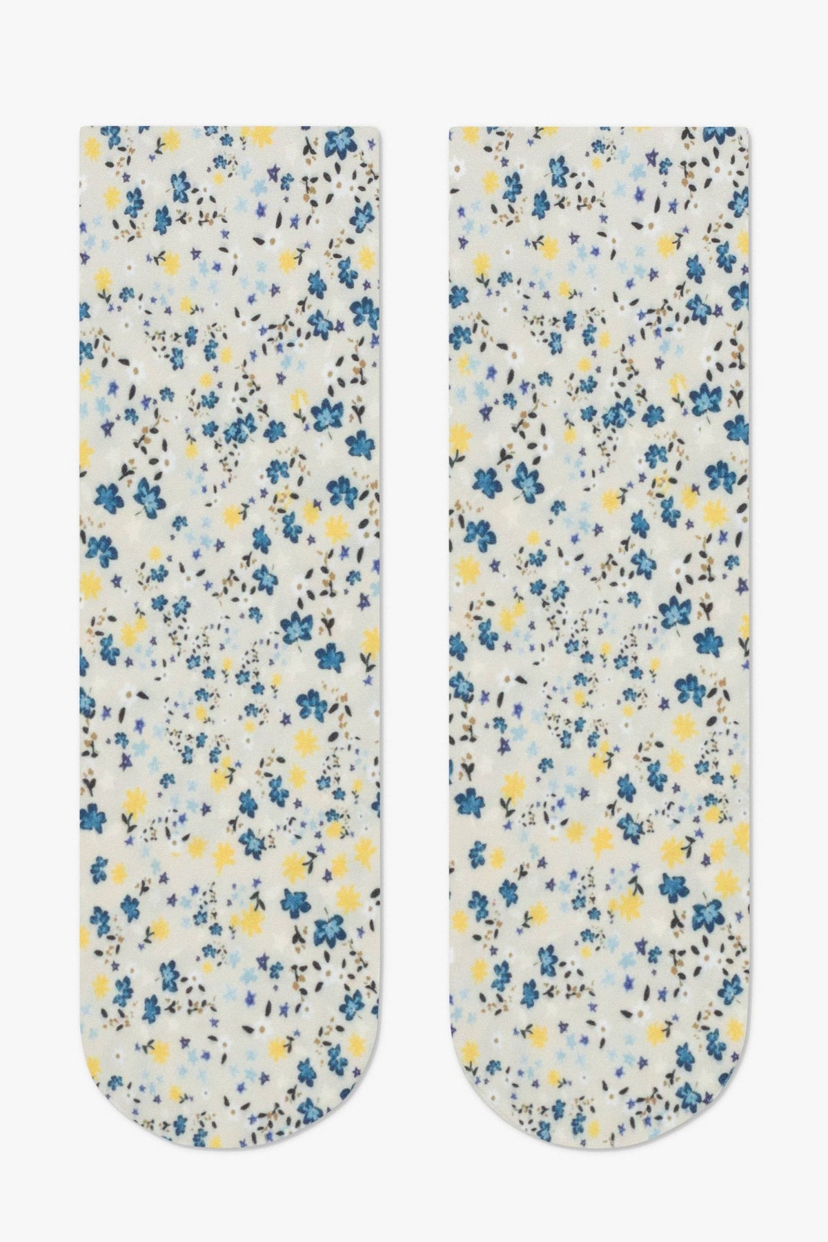 Socks Conte Fantasy 904 - Spring - A-1 Thread Vault