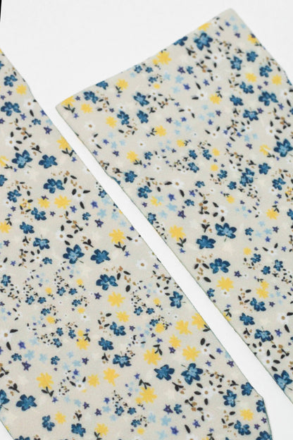Socks Conte Fantasy 904 - Spring - A-1 Thread Vault