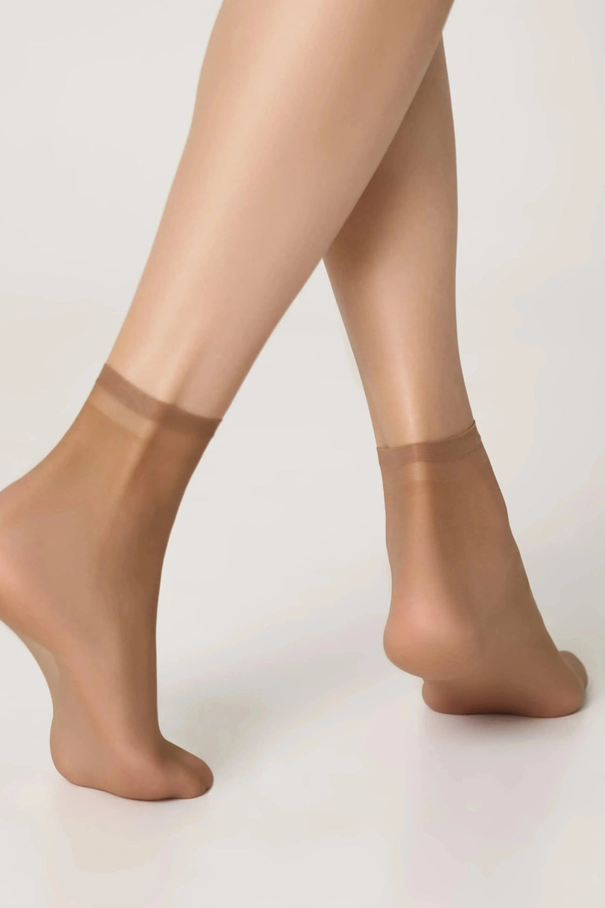 Socks Conte Summer 8 Den (2 pairs) - A-1 Thread Vault (10)