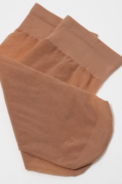 Socks Conte Tension 20 Den (2 pairs) - A-1 Thread Vault