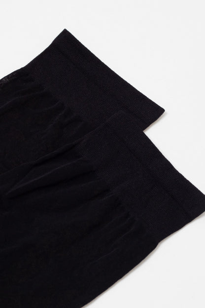 Socks Conte Tension 20 Den (2 pairs) - A-1 Thread Vault