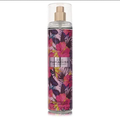 Sofia Vergara Lost In Paradise Perfume Mist Set - A-1 Thread Vault