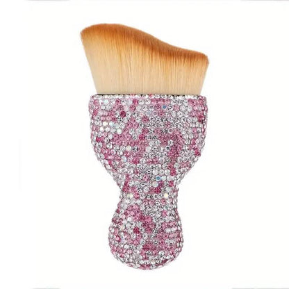 Soft Bristle Car Interior Cleaning Brush - A-1 Thread Vault