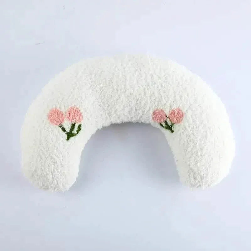 Soft Fluffy Pillows For Indoor Cats - A-1 Thread Vault