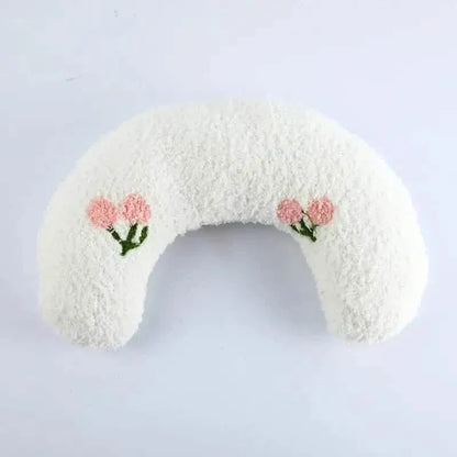 Soft Fluffy Pillows For Indoor Cats - A-1 Thread Vault
