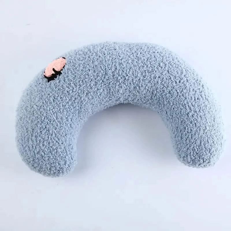 Soft Fluffy Pillows For Indoor Cats - A-1 Thread Vault