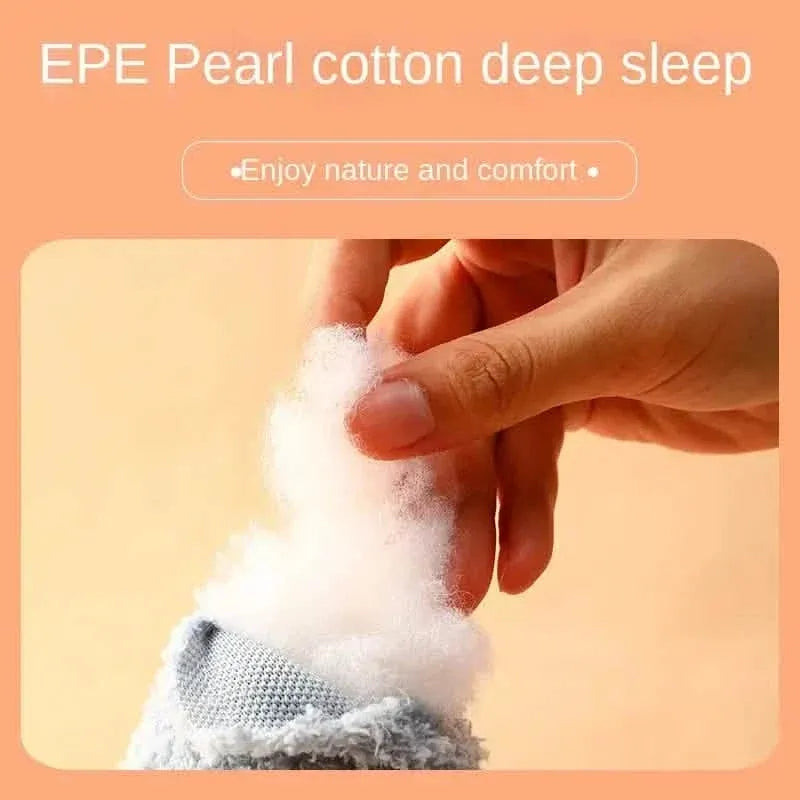 Soft Fluffy Pillows For Indoor Cats - A-1 Thread Vault