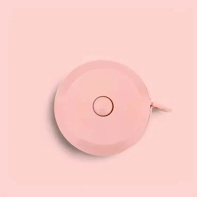 Soft Tape Measure Double Scale Ruler - A-1 Thread Vault