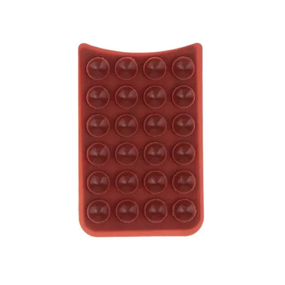 SolidGrip Suction Mount - A-1 Thread Vault