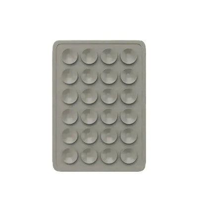 SolidGrip Suction Mount - A-1 Thread Vault