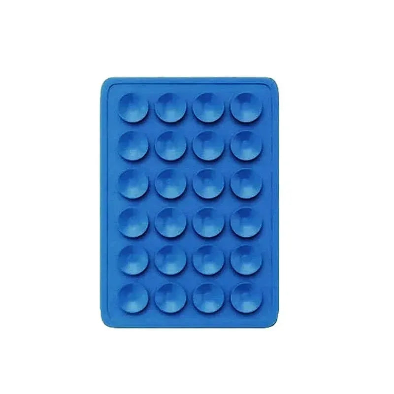 SolidGrip Suction Mount - A-1 Thread Vault