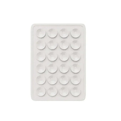 SolidGrip Suction Mount - A-1 Thread Vault
