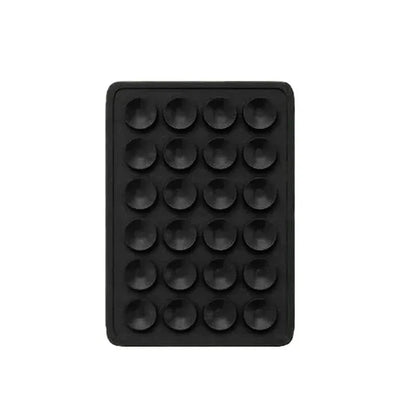 SolidGrip Suction Mount - A-1 Thread Vault