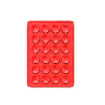 SolidGrip Suction Mount - A-1 Thread Vault