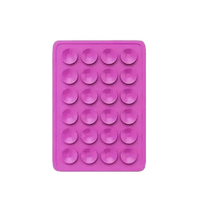 SolidGrip Suction Mount - A-1 Thread Vault