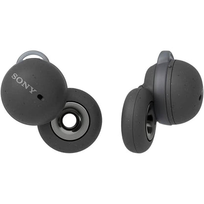Sony LinkBuds Truly Wireless Earbud Headphones (Refurbished) - A-1 Thread Vault