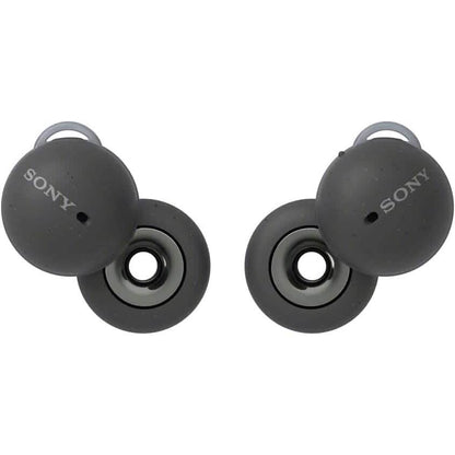 Sony LinkBuds Truly Wireless Earbud Headphones (Refurbished) - A-1 Thread Vault