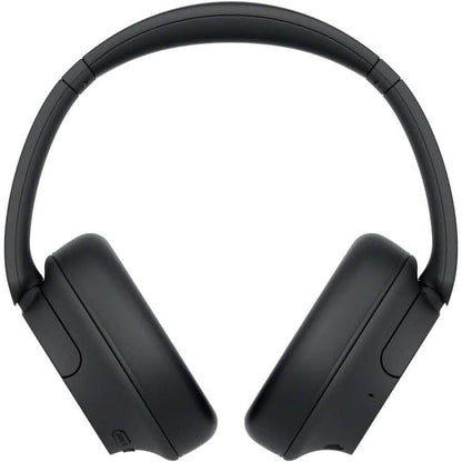 Sony WH-CH720N Noise Canceling Wireless Bluetooth Headphones (Refurbished) - A-1 Thread Vault