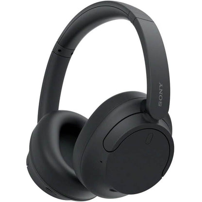 Sony WH-CH720N Noise Canceling Wireless Bluetooth Headphones (Refurbished) - A-1 Thread Vault
