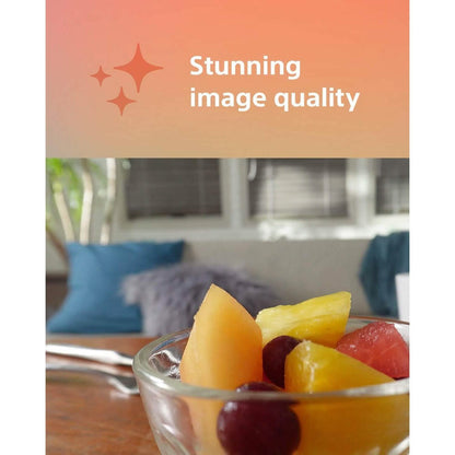 Sony ZV-1F Vlog Camera for Content Creators and Vloggers Black (Refurbished) - A-1 Thread Vault