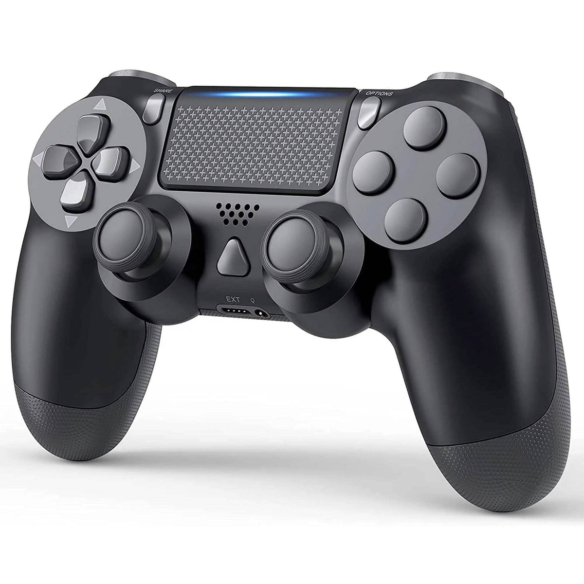 SPBPQY Wireless Game Controller for P4 (Refurbished) - A-1 Thread Vault