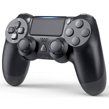 SPBPQY Wireless Game Controller for P4 (Refurbished) - A-1 Thread Vault