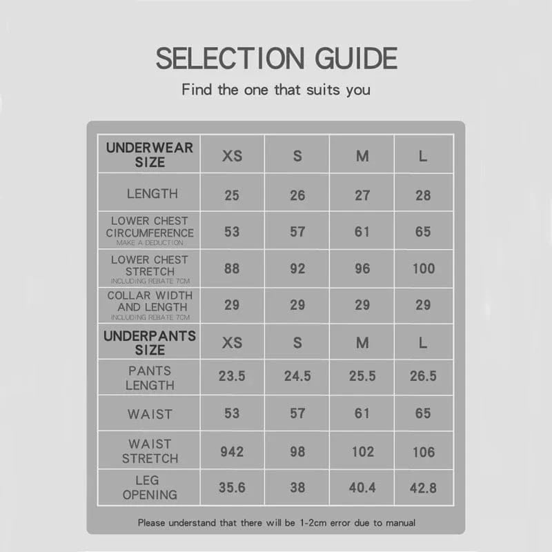 Spring Summer Langerie Sets Sexy Underwears Women Micro Underwear Solid Color Wearing Outside Women's Bra and Panties Sets Below - A-1 Thread Vault
