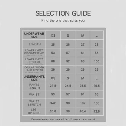 Spring Summer Langerie Sets Sexy Underwears Women Micro Underwear Solid Color Wearing Outside Women's Bra and Panties Sets Below - A-1 Thread Vault
