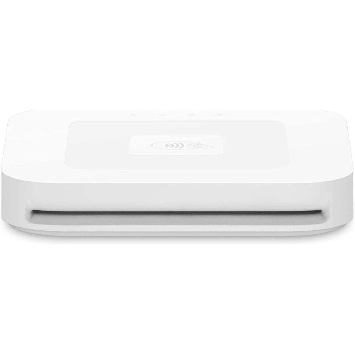 Square Reader for contactless and chip (2nd Generation) - A-1 Thread Vault
