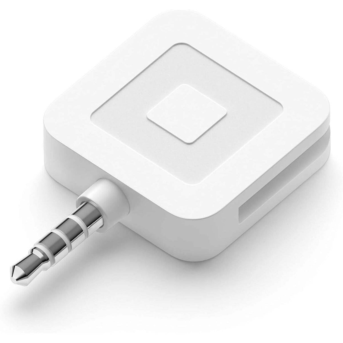 Square Reader for Magstripe (Refurbished) - A-1 Thread Vault