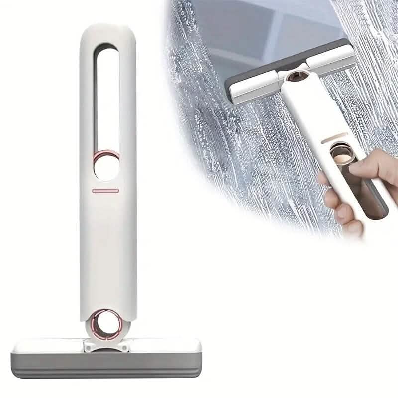 Squeeze Mini Mop Tool for Electronic Cleaning - A-1 Thread Vault