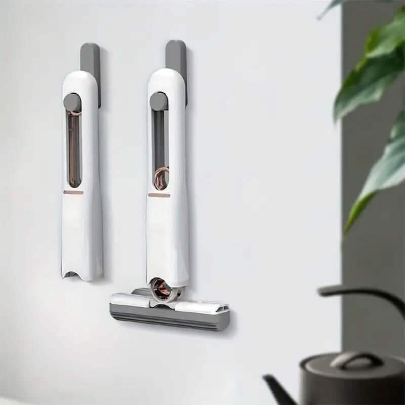 Squeeze Mini Mop Tool for Electronic Cleaning - A-1 Thread Vault