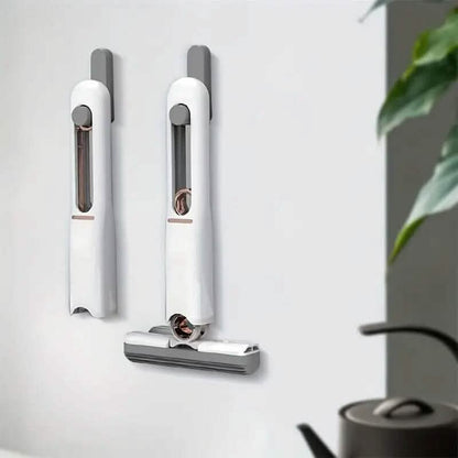 Squeeze Mini Mop Tool for Electronic Cleaning - A-1 Thread Vault