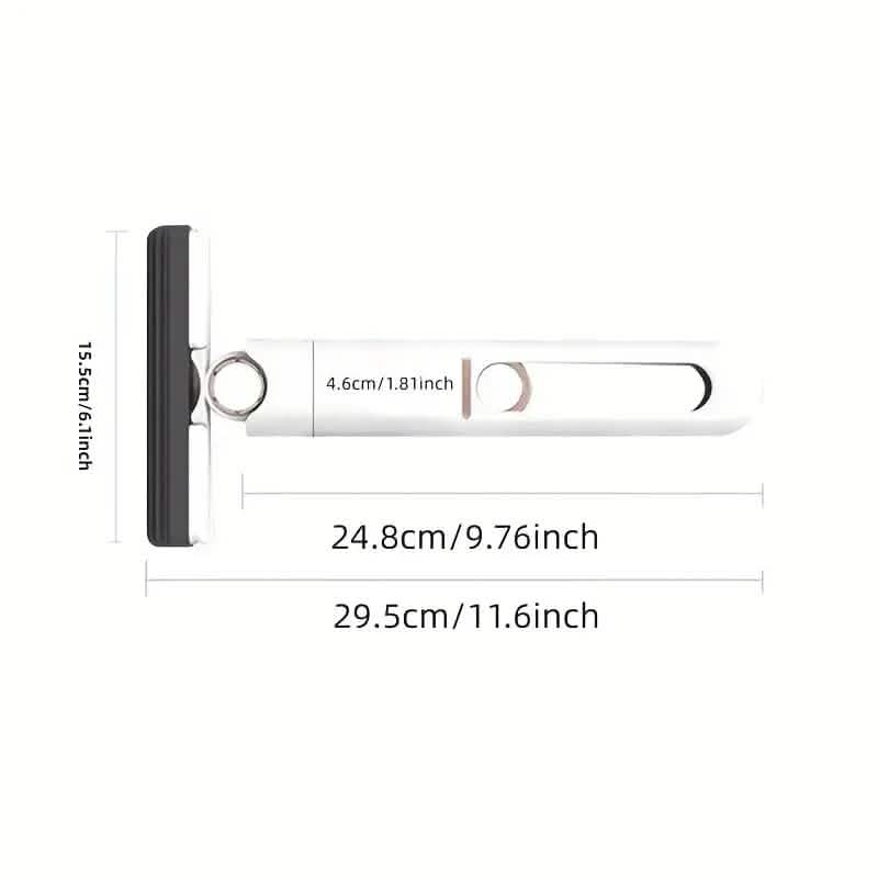 Squeeze Mini Mop Tool for Electronic Cleaning - A-1 Thread Vault