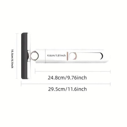 Squeeze Mini Mop Tool for Electronic Cleaning - A-1 Thread Vault