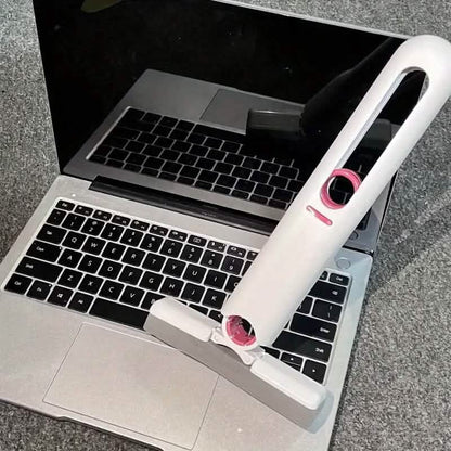 Squeeze Mini Mop Tool for Electronic Cleaning - A-1 Thread Vault