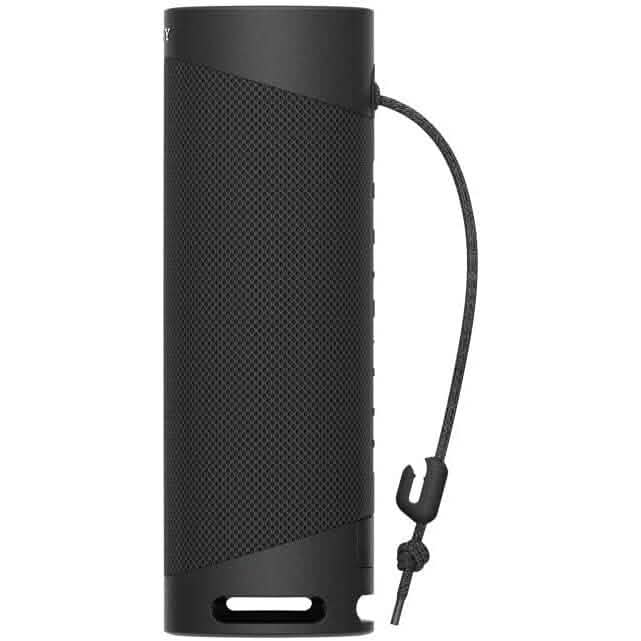 Sony SRS-XB23 Portable Bluetooth® Party Speaker (Refurbished) - A-1 Thread Vault