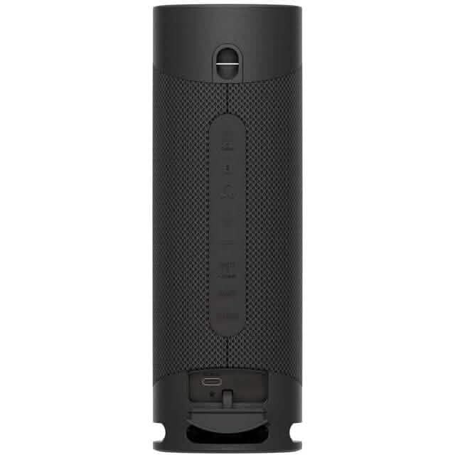 Sony SRS-XB23 Portable Bluetooth® Party Speaker (Refurbished) - A-1 Thread Vault