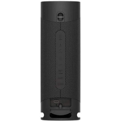 Sony SRS-XB23 Portable Bluetooth® Party Speaker (Refurbished) - A-1 Thread Vault