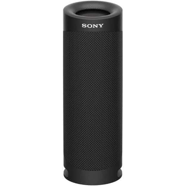 Sony SRS-XB23 Portable Bluetooth® Party Speaker (Refurbished) - A-1 Thread Vault