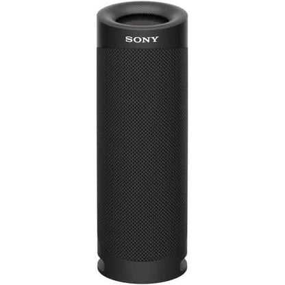 Sony SRS-XB23 Portable Bluetooth® Party Speaker (Refurbished) - A-1 Thread Vault
