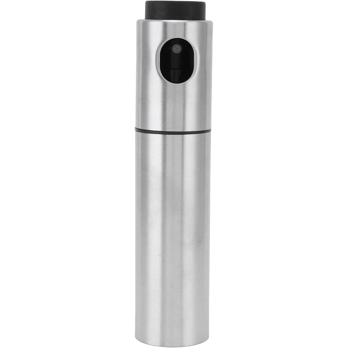 Stainless Steel Sprayer Dispenser, Dressing Spray Grilling Olive Oil - A-1 Thread Vault
