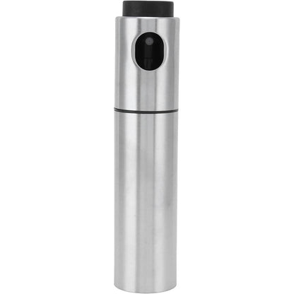 Stainless Steel Sprayer Dispenser, Dressing Spray Grilling Olive Oil - A-1 Thread Vault