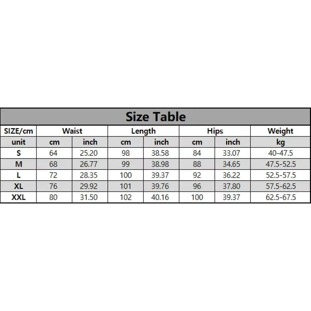 Star Patch Ripped High Waist Straight Leg Jeans – Women's Loose Fit Denim - A-1 Thread Vault