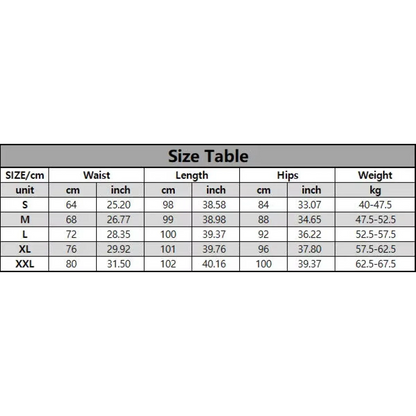 Star Patch Ripped High Waist Straight Leg Jeans – Women's Loose Fit Denim - A-1 Thread Vault