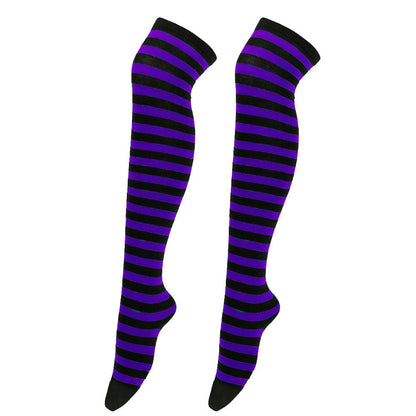 f7f964cf56e59874a380de234039a42e