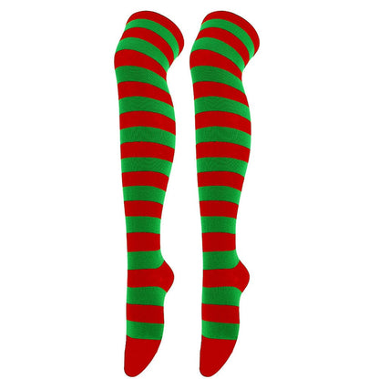 9c80649da0d8cd94e826b0cf0e919f8