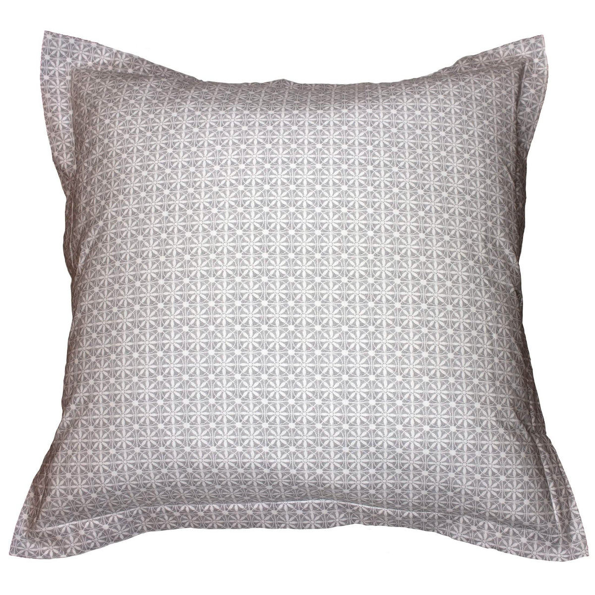 Studio Row Lyon Twin Duvet Cover Set - A-1 Thread Vault