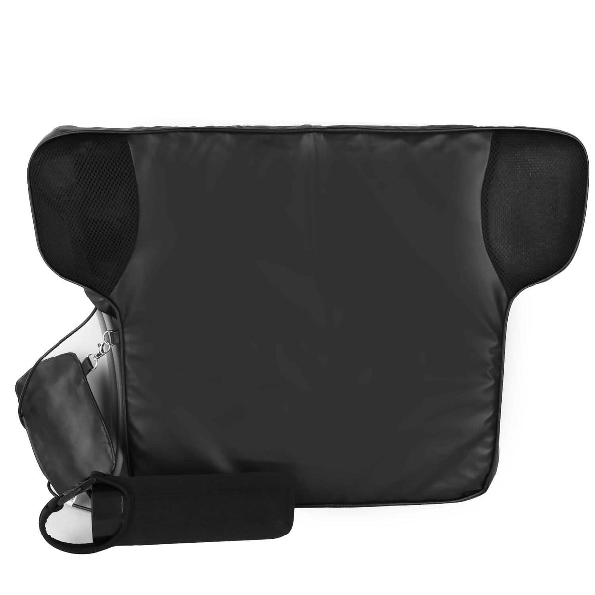 Summer Water Cooling System Seat Cushion with Fans 3 Speeds - A-1 Thread Vault