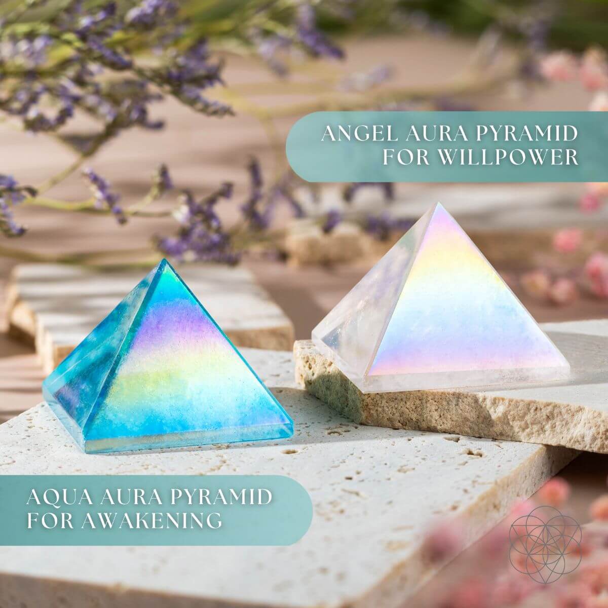 Summon My Power - Pyramids of Inner Fire - A-1 Thread Vault